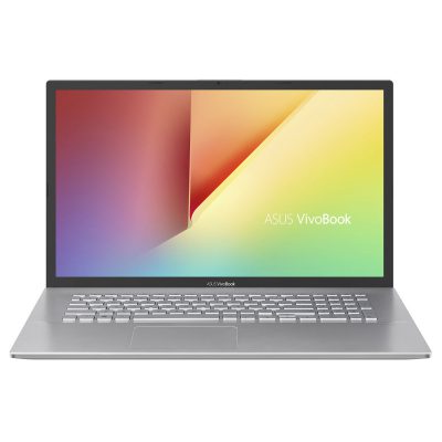 ASUS VivoBook 17.3 HD Display