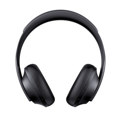Bose Noise Cancelling Bluetooth Wireless