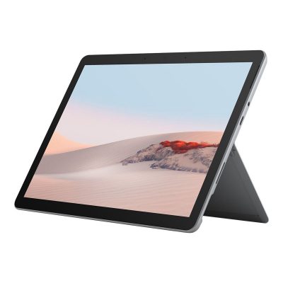 Microsoft Surface Go 2 Touch-Screen