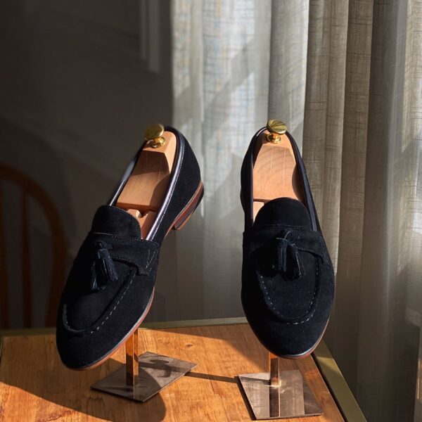 Men Casual Shoes - luxury Shoes