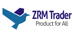 ZRM Traders