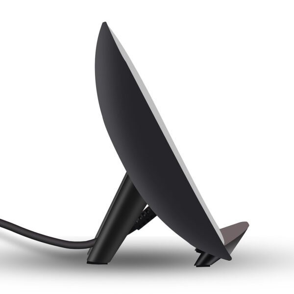 Wireless charger - Image 7