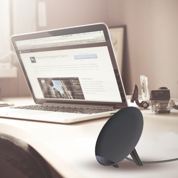 Wireless charger - Image 5
