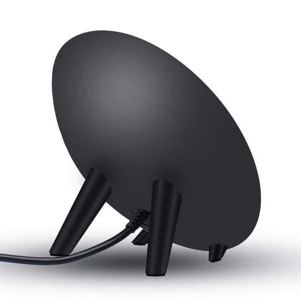Wireless charger - Image 2