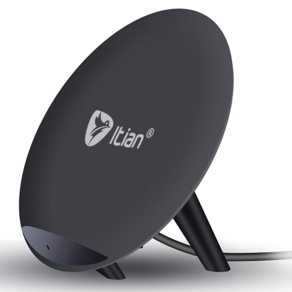 Wireless charger - Image 3