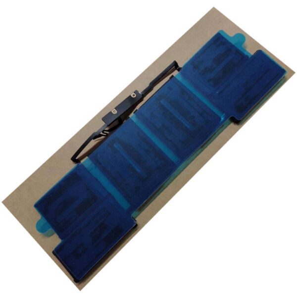 Suitable For A1707 And A1820 Laptop Batteries - Image 5