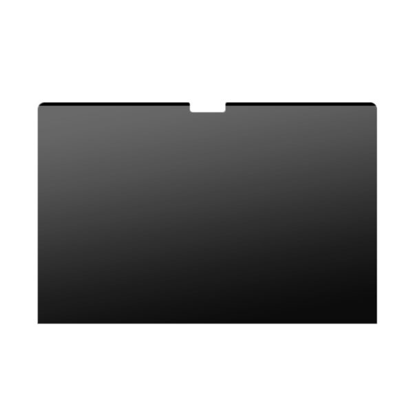 Magnetic Privacy Notebook Screen 16 Inch Privacy Film - Image 2