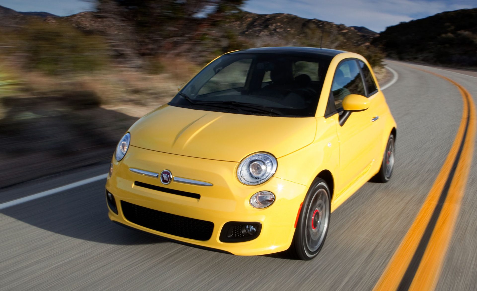 zrmtraders_cars_Fiat_500