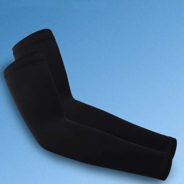 Sun Protection Sleeves
