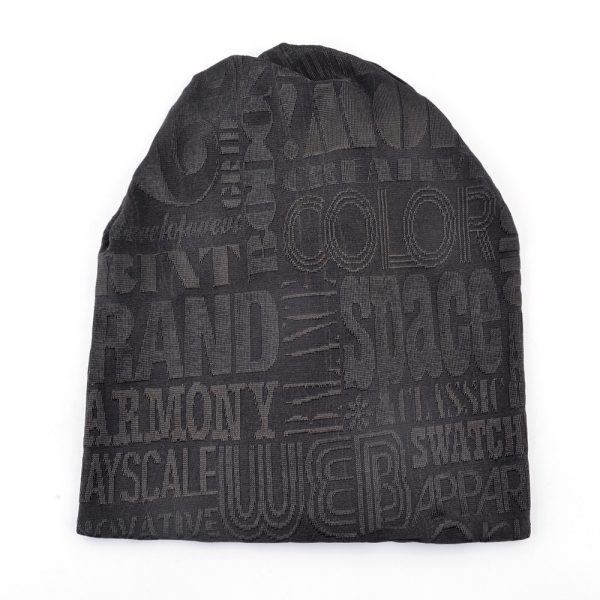 Summer Bandana Cap Men's Cycling Sun Protection Thin - Image 5