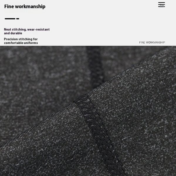 Fleece Warm Thickened Scarf Outdoor Sports Cycling Mask - Image 6