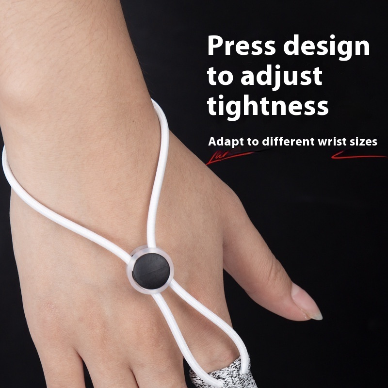 Outdoor Fishing Fishing Gear Gloves - Image 4