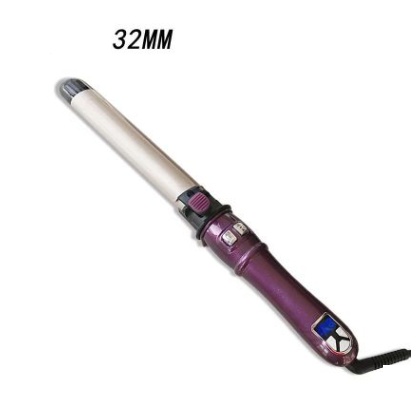 Automatic ceramic electric curling iron - Image 4