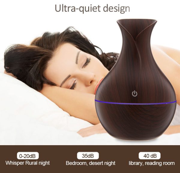 Vase humidifier - Image 8