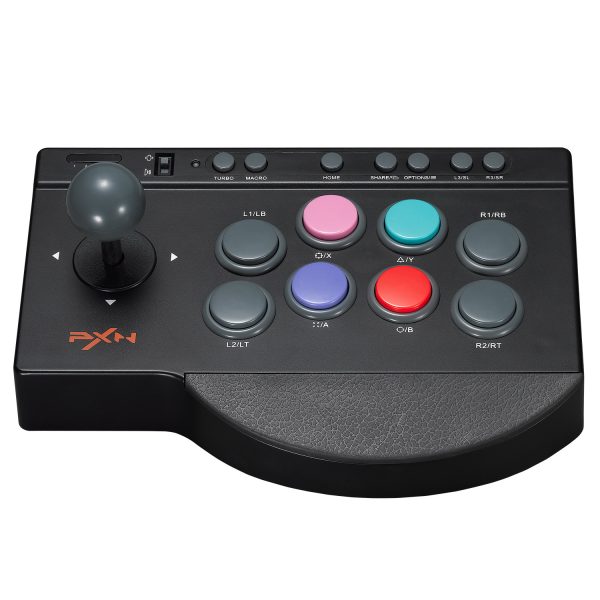 Game machine - Image 3