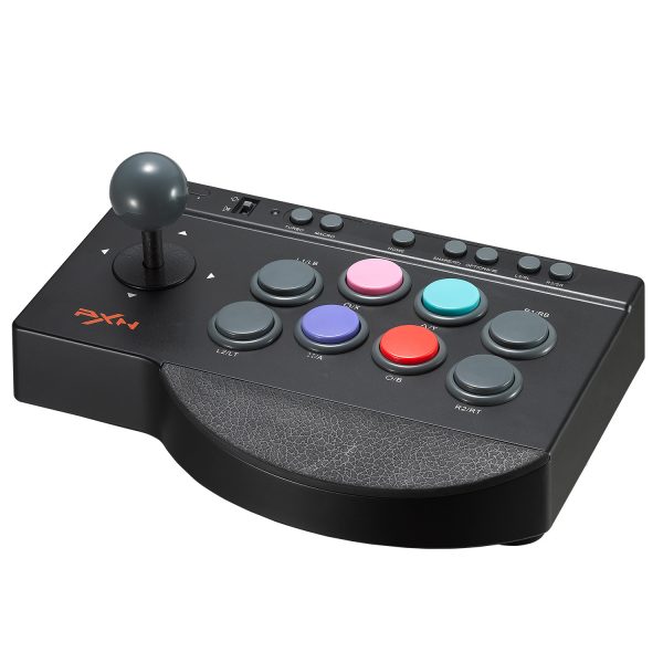 Game machine - Image 2
