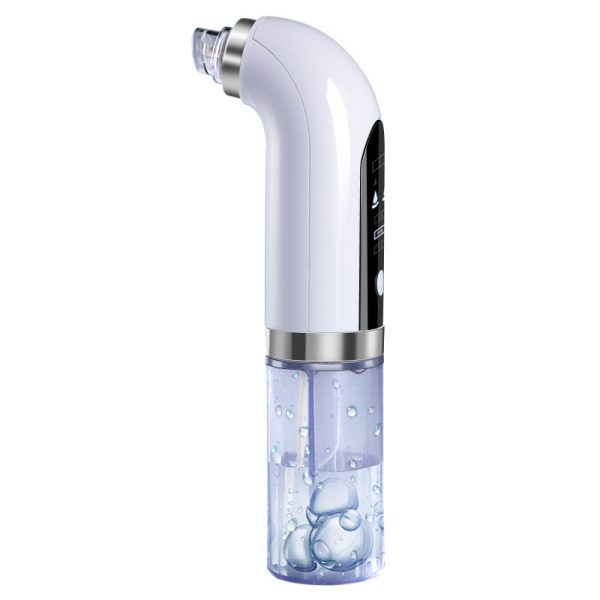 Electric Vacuum Blackhead Acne Pore Cleaner - Image 10