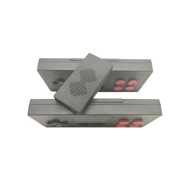 Mini Game Box - Exclusive Game Box - Image 4