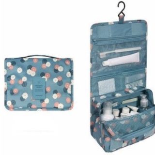 Hanging Organizer Bag
