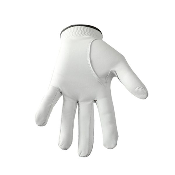 Individual Breathable Golf Gloves Men - Image 5