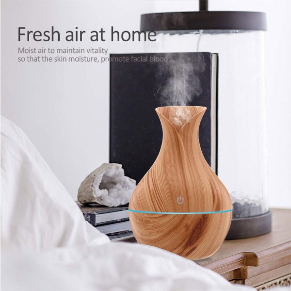 Vase humidifier - Image 9