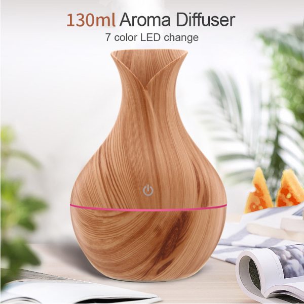 Vase humidifier - Image 5