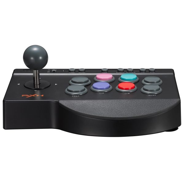 Game machine - Image 4