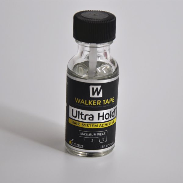 Wig tape glue - Image 2