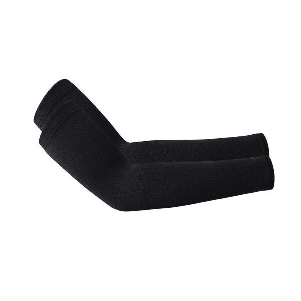 Cold Breathable Sun Protection Oversleeves - Image 9