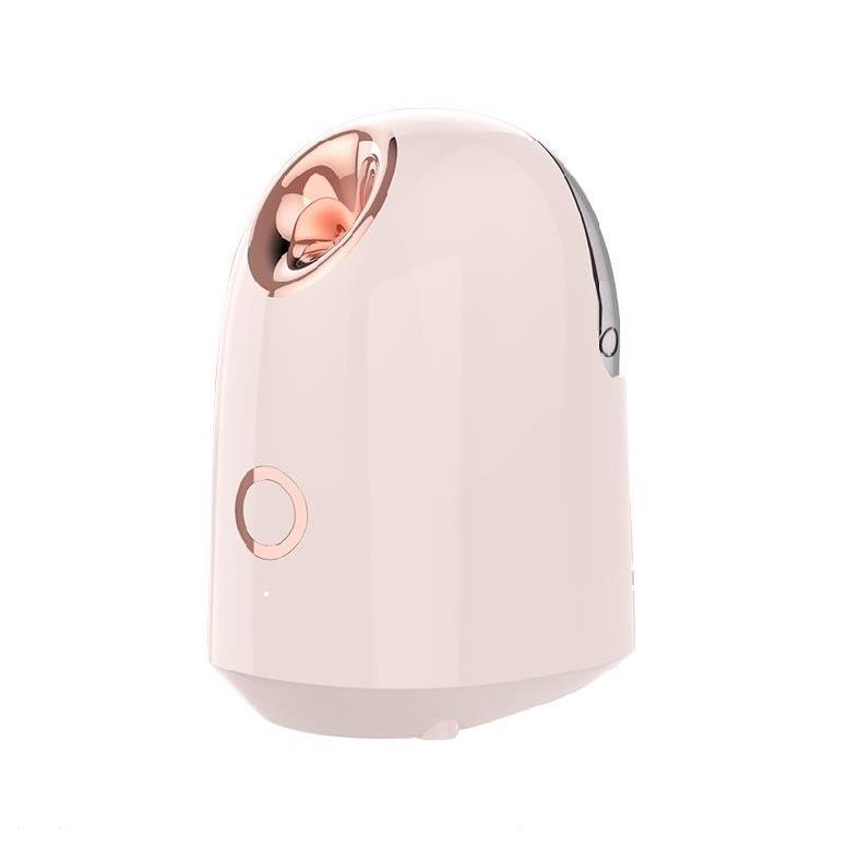 Beauty Steamer - Image 4