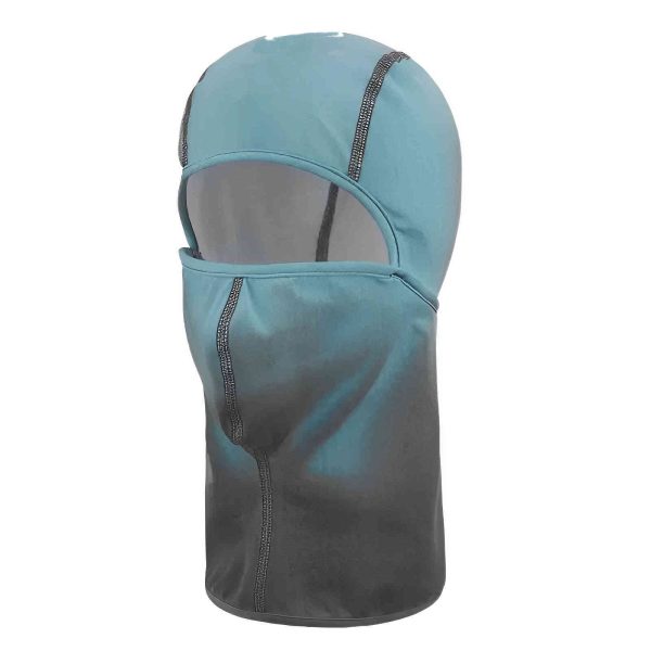 Dragon Thermal Reaction Balaclava Temperature Change Headgear - Image 3