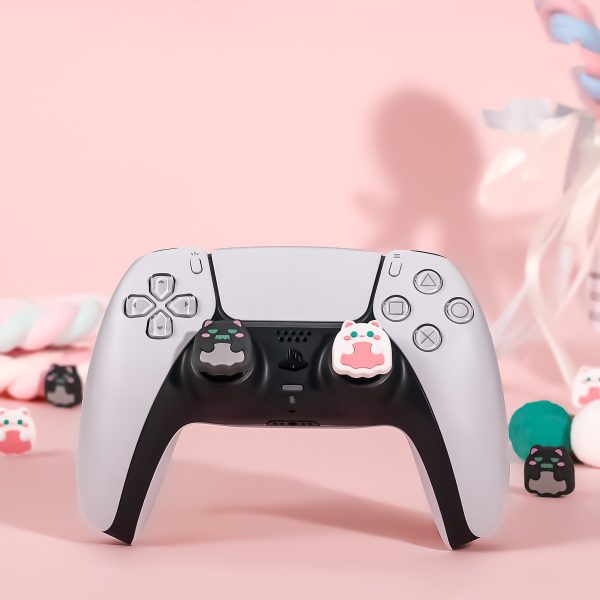 Ghost Cat Universal Handle Joystick - Image 5