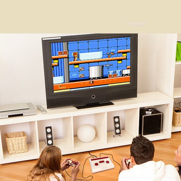 Portable Game Console - Best Portable Game - Image 3