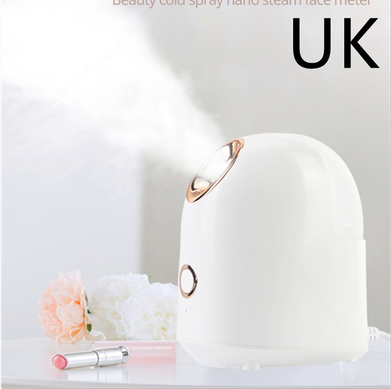 Beauty Steamer - Image 6
