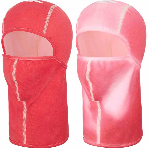 Dragon Thermal Reaction Balaclava Temperature Change Headgear - Image 4