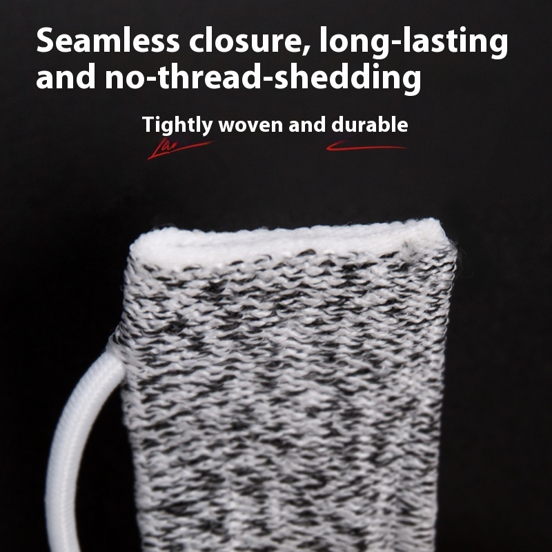 Outdoor Fishing Fishing Gear Gloves - Image 6