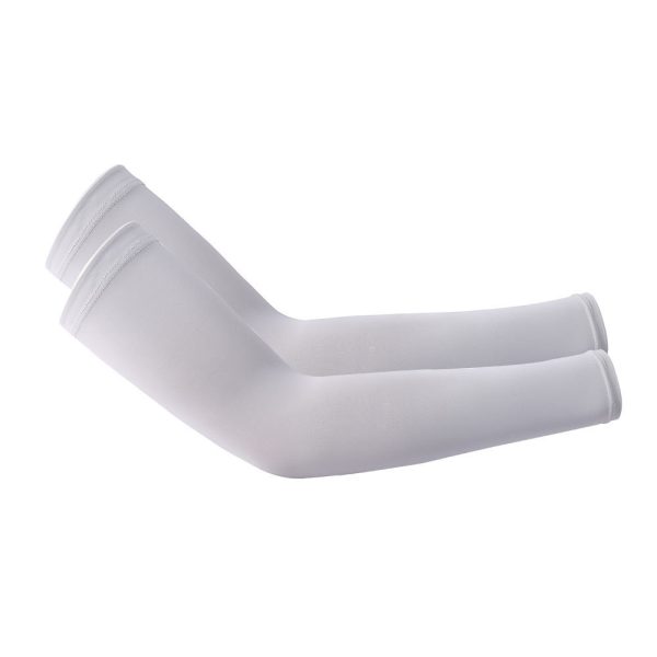 Cold Breathable Sun Protection Oversleeves - Image 10
