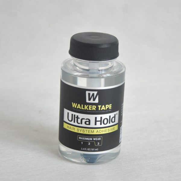 Wig tape glue - Image 6