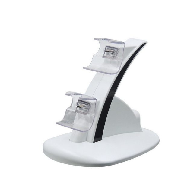 Dual Gamepad Charging Dock - Image 5
