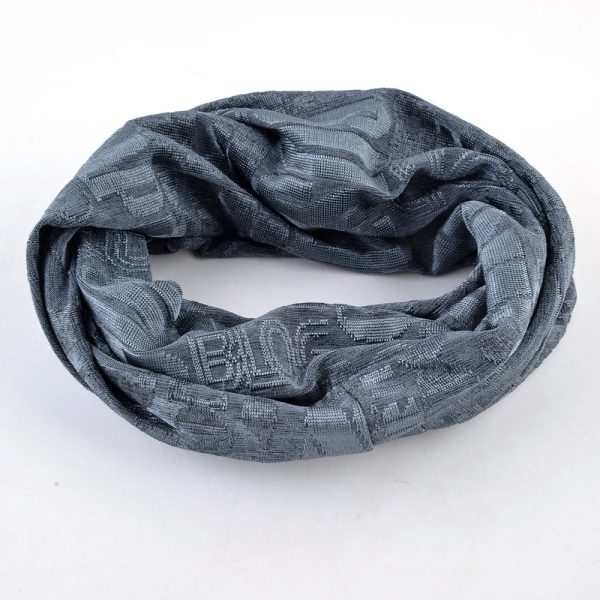 Summer Bandana Cap Men's Cycling Sun Protection Thin - Image 3
