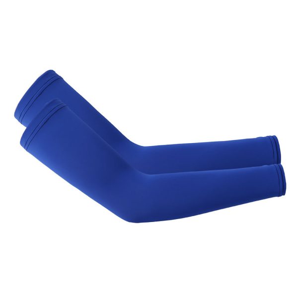 Cold Breathable Sun Protection Oversleeves - Image 7