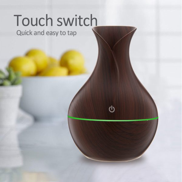 Vase humidifier - Image 3