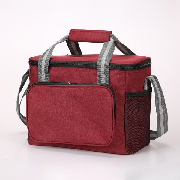 Lunch Bag