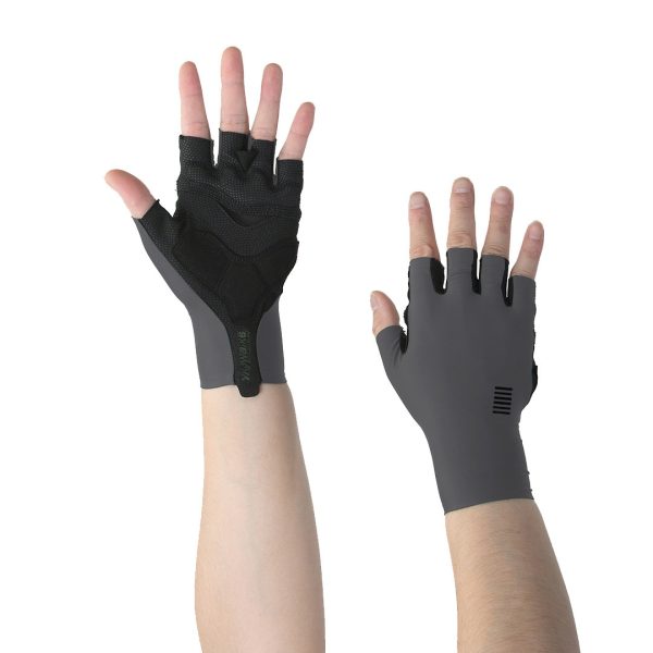 Cycling Breathable Gloves