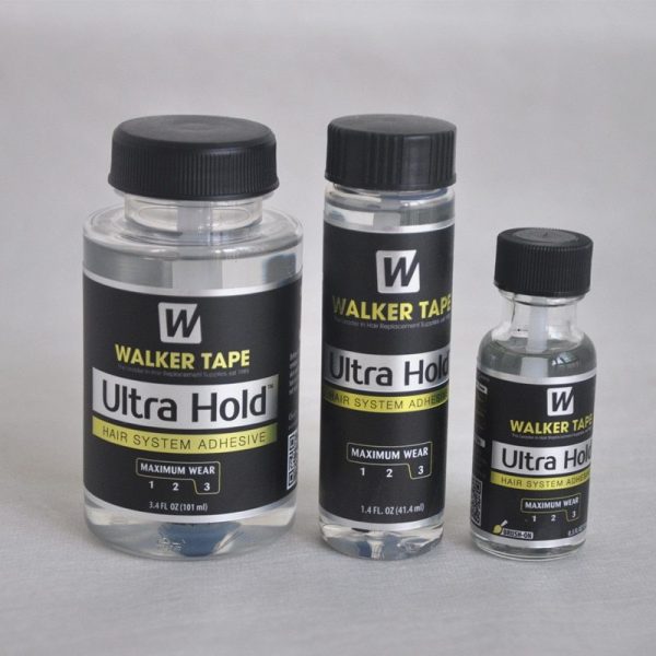 Walker Tape Glue