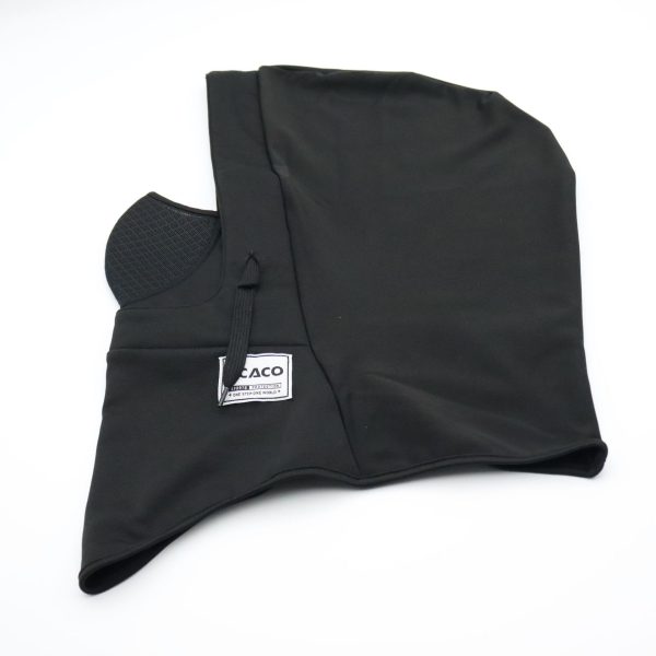 Cycling And Skiing Warm Mask - Image 4