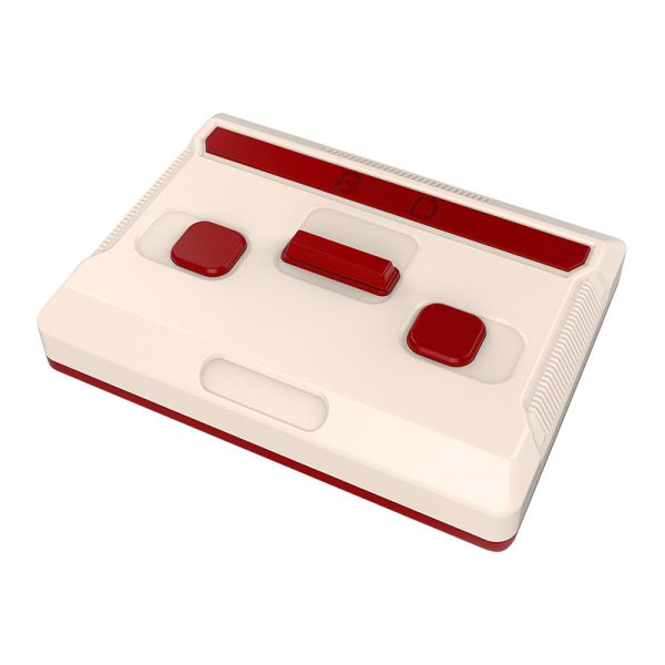 Portable Game Console - Best Portable Game - Image 4
