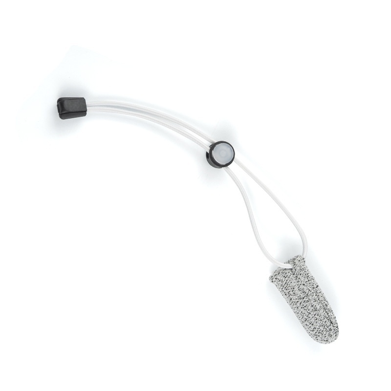 Outdoor Fishing Fishing Gear Gloves - Image 8