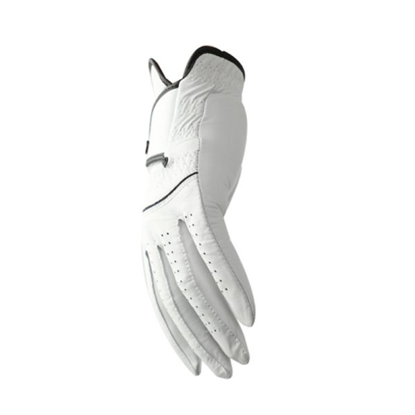 Individual Breathable Golf Gloves Men - Image 3
