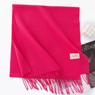 Face Balaclava Scarf Mask